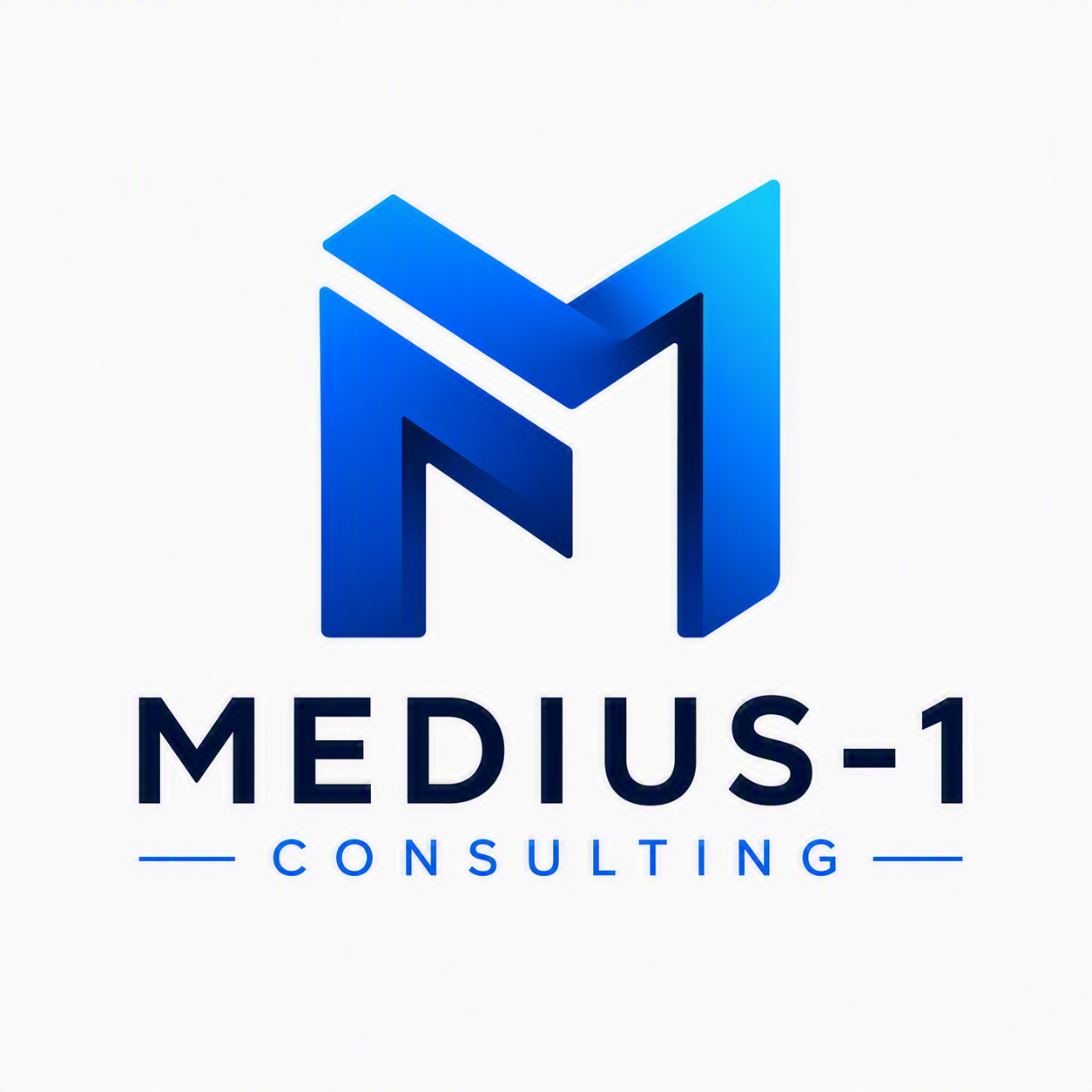Medius-1